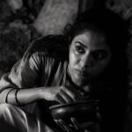 Poornima Indrajith Instagram - Thuramukham Pic : @ajjoji