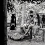 Poornima Indrajith Instagram - Thuramukham Pic : @ajjoji