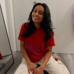 Pragathi Guruprasad Instagram - happy 10 years, ssj04. im so proud of you 💕