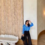 Pragathi Guruprasad Instagram - @frame #itsFRAME