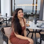 Pragya Nagra Instagram - Mobile phone supremacy @prajithdxg @dxgphotographer 😋🌺 Location @skycuratedasiandining #telugugirls #telugumemes #teluguammayi #teluguactress #tamilgirls #telugugirl #telugucinema #teluguboys #keralagirls #tollywood #biggbosstelugu #telugureels #trending #hyderabad #micset #telugustatus #teluguhot #tamilgirl #tamilponnu #telugumovies #telugusongs #maheshbabu #telugupeople #vijaydevarakonda #telugubgm #bollywood #alluarjun #teluguwhatsappstatus #samantha #tamilheroine