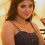 Pragya Nagra Instagram - Videography & Edit @sathyaphotography3 🌺 Make up & Hair @murugeshmakeup_hair 💁🏻‍♀️ Location @elementsoneastcoast #telugugirls #telugumemes #teluguammayi #teluguactress #tamilgirls #telugugirl #telugucinema #teluguboys #keralagirls #tollywood #biggbosstelugu #telugureels #trending #hyderabad #micset #telugustatus #teluguhot #tamilgirl #tamilponnu #telugumovies #telugusongs #maheshbabu #telugupeople #vijaydevarakonda #telugubgm #bollywood #alluarjun #teluguwhatsappstatus #samantha #tamilheroine