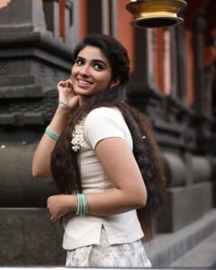 Pragya Nagra Instagram - Thanks for 700k Followers!🌟

PC @stillsanbhu
Styling @vasukibhaskar

#tamilactress #tamil #tamilcinema #kollywood #thalapathy #tamilmemes #tamilbgm #tamilstatus #vijay #tamilsong #tamilsongs #tamilmovie #tamillyrics #kerala #tamilsonglyrics #kollywoodactress #thala #tamilmusic #nayanthara #trending #tamillove #tamillovestatus #samantha #teluguactress #tamilnadu #tollywood #vijaytv #tamilactors #actress #jamuna