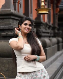 Pragya Nagra Instagram - Thanks for 700k Followers!🌟

PC @stillsanbhu
Styling @vasukibhaskar

#tamilactress #tamil #tamilcinema #kollywood #thalapathy #tamilmemes #tamilbgm #tamilstatus #vijay #tamilsong #tamilsongs #tamilmovie #tamillyrics #kerala #tamilsonglyrics #kollywoodactress #thala #tamilmusic #nayanthara #trending #tamillove #tamillovestatus #samantha #teluguactress #tamilnadu #tollywood #vijaytv #tamilactors #actress #jamuna
