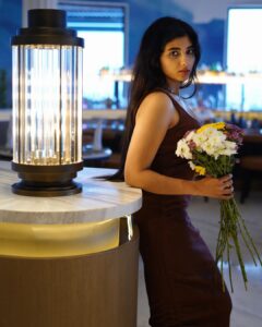 Pragya Nagra Instagram - PC @dxgphotographer @prajithdxg 
Styling @anchita_nagra 
Location @skycuratedasiandining 

#telugugirls #telugumemes #teluguammayi #teluguactress #tamilgirls #telugugirl #telugucinema #teluguboys #keralagirls #tollywood #biggbosstelugu #telugureels #trending #hyderabad #micset #telugustatus #teluguhot #tamilgirl #tamilponnu #telugumovies #telugusongs #maheshbabu #telugupeople #vijaydevarakonda #telugubgm #bollywood #alluarjun #teluguwhatsappstatus #samantha #tamilheroine