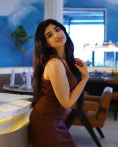 Pragya Nagra Instagram - PC @dxgphotographer @prajithdxg 
Styling @anchita_nagra 
Location @skycuratedasiandining 

#telugugirls #telugumemes #teluguammayi #teluguactress #tamilgirls #telugugirl #telugucinema #teluguboys #keralagirls #tollywood #biggbosstelugu #telugureels #trending #hyderabad #micset #telugustatus #teluguhot #tamilgirl #tamilponnu #telugumovies #telugusongs #maheshbabu #telugupeople #vijaydevarakonda #telugubgm #bollywood #alluarjun #teluguwhatsappstatus #samantha #tamilheroine