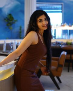 Pragya Nagra Instagram - PC @dxgphotographer @prajithdxg 
Styling @anchita_nagra 
Location @skycuratedasiandining 

#telugugirls #telugumemes #teluguammayi #teluguactress #tamilgirls #telugugirl #telugucinema #teluguboys #keralagirls #tollywood #biggbosstelugu #telugureels #trending #hyderabad #micset #telugustatus #teluguhot #tamilgirl #tamilponnu #telugumovies #telugusongs #maheshbabu #telugupeople #vijaydevarakonda #telugubgm #bollywood #alluarjun #teluguwhatsappstatus #samantha #tamilheroine