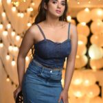 Pragya Nagra Instagram - PC @sathyaphotography3 🌺 Make up & Hair @murugeshmakeup_hair 💁🏻‍♀️ Location @elementsoneastcoast #telugugirls #telugumemes #teluguammayi #teluguactress #tamilgirls #telugugirl #telugucinema #teluguboys #keralagirls #tollywood #biggbosstelugu #telugureels #trending #hyderabad #micset #telugustatus #teluguhot #tamilgirl #tamilponnu #telugumovies #telugusongs #maheshbabu #telugupeople #vijaydevarakonda #telugubgm #bollywood #alluarjun #teluguwhatsappstatus #samantha #tamilheroine