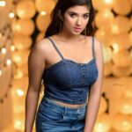 Pragya Nagra Instagram - PC @sathyaphotography3 🌺 Make up & Hair @murugeshmakeup_hair 💁🏻‍♀️ Location @elementsoneastcoast #telugugirls #telugumemes #teluguammayi #teluguactress #tamilgirls #telugugirl #telugucinema #teluguboys #keralagirls #tollywood #biggbosstelugu #telugureels #trending #hyderabad #micset #telugustatus #teluguhot #tamilgirl #tamilponnu #telugumovies #telugusongs #maheshbabu #telugupeople #vijaydevarakonda #telugubgm #bollywood #alluarjun #teluguwhatsappstatus #samantha #tamilheroine