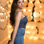 Pragya Nagra Instagram - PC @sathyaphotography3 🌺 Make up & Hair @murugeshmakeup_hair 💁🏻‍♀️ Location @elementsoneastcoast #telugugirls #telugumemes #teluguammayi #teluguactress #tamilgirls #telugugirl #telugucinema #teluguboys #keralagirls #tollywood #biggbosstelugu #telugureels #trending #hyderabad #micset #telugustatus #teluguhot #tamilgirl #tamilponnu #telugumovies #telugusongs #maheshbabu #telugupeople #vijaydevarakonda #telugubgm #bollywood #alluarjun #teluguwhatsappstatus #samantha #tamilheroine