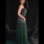 Pranitha Subhash Instagram - Looking for magic in every moment ✨ . . . . . . . . . @dlmayaofficial @charleskeithofficial @hybajewels @framesbyvikaskakolu @malkit_gill2697 @sanjamkaur92