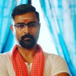 Prasanna Instagram - AK, a role that's very close to my heart for the complexity and challenges it posed on me. He is arrogant and the very next moment vulnerable. He is full of love and the next moment full of hate. He cares but self centered. Completely enjoyed being AK. His passion for acting was so relatable. How he gives his all for his passion for acting pushed me further. Mad Company now streaming in @ahatamil Watch AK this holiday. I hope you'll love him too❤️🙏
