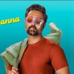 Prasanna Instagram - 'Aha enna oru Bday treatu bro' nu neenga soldra alavu, oru treat thranum nu nenachen! Here's the Motion poster of my Mad Company. Coming soon on @ahaTamil #MadCompanyOnAHA #ahaTamil @spbcharan @kaniha_official @dhanyabalakrishna @lavanya_offi @suresh.chakravarth @sulphata_singarave @sarvhaa @pradeepthespian @bommulakshmi @vigneshvijayk @dop_shiva.grn @julian_vis @bharathsankar @sreeraman_akku @dipti11_official @narayananguruprasad @victor_prabaharan @nivee_22 @sureshchandraaoffl @_dineshashok_ @sivadigitalart @itssanjaysubash @rajaramamurthy @directormbalaji @dharmachandru @lightson_media @b2hstudios @arun_umaa @openwindow_official @trendloud