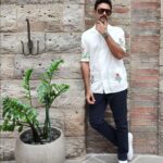 Prasanna Instagram - #nocaption