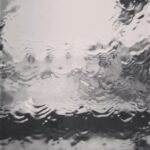 Prasanna Instagram - Not everyone will understand your journey. That's fine. Cos it's yours, not theirs to make sense for them. Delighted to share some abstract photographs that I clicked at different times🤩 #abstract #lifeisanabstract #abstractart #abstractartist #absractphotography #myownphotography