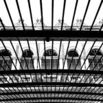 Prasanna Instagram - Not everyone will understand your journey. That's fine. Cos it's yours, not theirs to make sense for them. Delighted to share some abstract photographs that I clicked at different times🤩 #abstract #lifeisanabstract #abstractart #abstractartist #absractphotography #myownphotography
