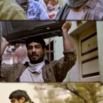 Prateik Babbar Instagram - When all doors were shut, how did the migrants survive? Find out in #IndiaLockdown on #ZEE5, premieres 2nd Dec. @imbhandarkar @jayantilalgadaofficial @penmovies @pjmotionpictures @pranavjain27 @real.amitjoshi @i_aradhana_ @rohitrkulkarni @_prat @saietamhankar @shwetabasuprasad11 @aahanakumra @hrishitaa_bhatt #PrakashBelawadi @manish_kalra_ @zee5 @zee5global