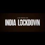 Prateik Babbar Instagram - Official Trailer | Times of struggle, grief and hope. Witness the untold stories of the pandemic in #IndiaLockdown premiering 2nd Dec on #ZEE5 @imbhandarkar @jayantilalgadaofficial @penmovies @pjmotionpictures @pranavjain27 @real.amitjoshi @i_aradhana_ @rohitrkulkarni @_prat @saietamhankar @shwetabasuprasad11 @aahanakumra #PrakashBelawadi @manish_kalra_ @zee5 @zee5global