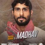 Prateik Babbar Instagram - Wait back in the city or travel back home? Migrant workers ke iss sabse bade sawaal ki kahani dekhiye in #IndiaLockdown premieres 2nd Dec only on #zee5 @imbhandarkar @jayantilalgadaofficial @penmovies @pjmotionpictures @pranavjain27 @real.amitjoshi @i_aradhana_ @rohitrkulkarni @_prat @saietamhankar @shwetabasuprasad11 @aahanakumra @hrishitaa_bhatt #PrakashBelawadi @manish_kalra_ @zee5 @zee5global