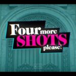 Prateik Babbar Instagram - 2 years, 6 months & countless shots later, here we are! 🥂🥂 #FourMoreShotsPlease S3, new season on Oct 21! @pritishnandy2018 @rangitapritishnandy @ishitapritishnandy @pritishnandycommunications @joyeetacruises @devikabhagat7 @_ishita_moitra_ @iamkirtikulhari @sayanigupta @banij @maanvigagroo @_prat @neilbhoopalam @jimsarbhforreal #RajeevSiddhartha @lisaraniray @realsimonesingh @amupuri @shilpashukla555 @officialsushantsingh @samirkochhar @rohanmehra @sanketshahdop @nehapartimatiyani @mikey_mccleary @parichit5 #AasthaSharma @sohelsanwari @thetrishaan @kavipandit @meherarriandmom @primevideoin @4moreshotspls