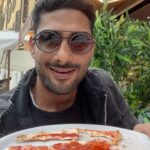 Prateik Babbar Instagram - #italy #dump #2022 🇮🇹❤️ Italy