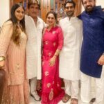 Prateik Babbar Instagram - diwali mubaarak 🪔❤️ Happy Diwali