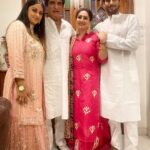 Prateik Babbar Instagram - diwali mubaarak 🪔❤️ Happy Diwali