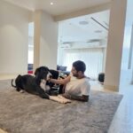Prateik Babbar Instagram - #dawgs ♾️ Chico's Home