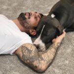 Prateik Babbar Instagram - #dawgs ♾️ Chico's Home