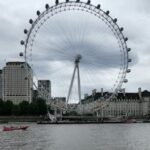 Prateik Babbar Instagram – #london #dump #2022 🇬🇧❤️

part 1. London, Unιted Kingdom