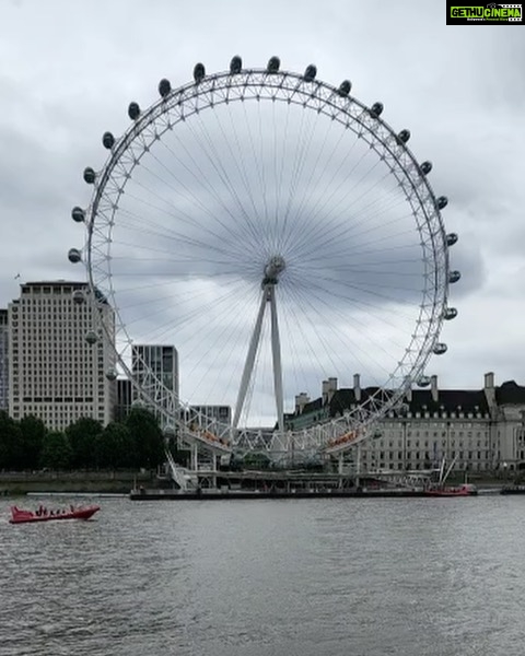 Prateik Babbar Instagram - #london #dump #2022 🇬🇧❤️ part 1. London, Unιted Kingdom