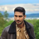 Prateik Babbar Instagram - #GoingPlacesWithPeople We caught up with actor Prateik Babbar (@_prat ), who recently shot for Four More Shots, Please in Milan, and got him to tell us about his favourite restaurants and must-see locations there. He also talks about completing 14 years in Bollywood and how his travels inspire him as an actor. Read his interview at the link in bio. Also, follow our stories all day today for pictures from his trip. #Prateikbabbar #travel #tlindia