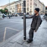 Prateik Babbar Instagram - #italy #dump #2022 🇮🇹❤️ Italy
