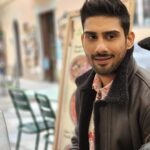 Prateik Babbar Instagram - #italy #dump #2022 🇮🇹❤️ Italy