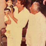 Prateik Babbar Instagram - ❤️♾️