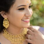 Pratheeksha G Pradeep Instagram - 💙 Merryland