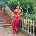 Pratheeksha G Pradeep Instagram - ❤️❤️ . . #photo #location #mini
