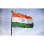 Preetika Rao Instagram – Happy Republic Day India ! 

#republicday2023 #happyrepublicday🇮🇳 #indianflag #india