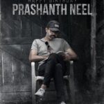 Prithviraj Sukumaran Instagram - Happy birthday Prashanth! There is so little of you the world has seen till now..and I know the year ahead will be a teaser of what is to follow! It’s been an absolute privilege to be working with you..and I cannot wait for what is ahead! 🤗❤️🤗