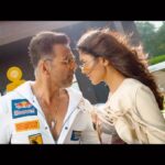 Prithviraj Sukumaran Instagram - Get ready to turn up the bass because you don’t wanna miss the vibe.🤘🏼 #KudiyeeNiTeri full song out on 9th Feb! https://bit.ly/KudiyeeNiTeri #Selfiee in cinemas 24th Feb. @akshaykumar @therealemraan @mrunalthakur @nushrrattbharuccha @dianapenty @karanjohar @apoorva1972 @supriyamenonprithviraj @iamlistinstephen @raj_a_mehta @rishiwrites @dharmamovies @starstudios #CapeOfGoodFilms @prithvirajproductions @magicframes2011 @vbfilmwala @prophecproductions @zarakhan @tanishk_bagchi @khan_ahmedasas @i_am_princegupta @ericpillai @anshul300 @azeemdayani @playdmfofficial