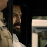 Prithviraj Sukumaran Instagram - Kotta Madhu in #KAAPA! 🔥 In theatres now!