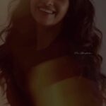 Priya Bhavani Shankar Instagram - After forever @thestoryteller_india 😀 always a pleasure shooting with you ♥️ HMU @alysarhaai_mua