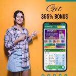 Priya Varrier Instagram - @Lotus365world www.lotus365.in Register Now To Open Your Account Msg Or Call On Below Number's Whatsapp - +9194777 77302 +9193434 29343 +9193432 41313 Call On - +91 8297930000 +91 8297320000 +91 81429 20000 +91 95058 60000 LINK IN BIO 😎 Disclaimer- These games are addictive and for Adults (18+) only. Play on your own responsibility.