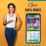 Priya Varrier Instagram - @Lotus365world www.lotus365.in Register Now To Open Your Account Msg Or Call On Below Number's Whatsapp - +9193439 71313 +9193434 29343 +9193432 41313 Call On - +91 8297930000 +91 8297320000 +91 81429 20000 +91 95058 60000 LINK IN BIO 😎 Disclaimer- These games are addictive and for Adults (18+) only. Play on your own responsibility.