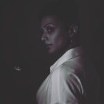 Priyamani Instagram - Black and white is a timeless classic ❤️❤️❤️