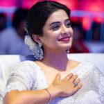 Priyamani Instagram - @pillumani from @custodymovie Pre release event. @ekorphotography @saikiran_kore Event by @shreyasgroup #ekor #ekorphotography #ekorphotographyhyderabad #priyamani #priyamanihot #priyamanilovers #custody #shreyas #shreyasmedia #shreyasgroup #teamshreyasmedia 7 Acres, Annapurna Studios
