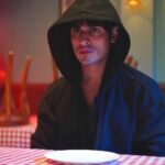 Priyank Sharma Instagram -