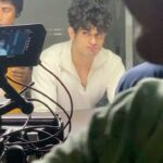 Priyank Sharma Instagram - 📽❤️