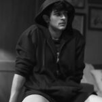 Priyank Sharma Instagram -