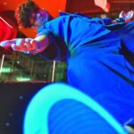 Priyank Sharma Instagram -
